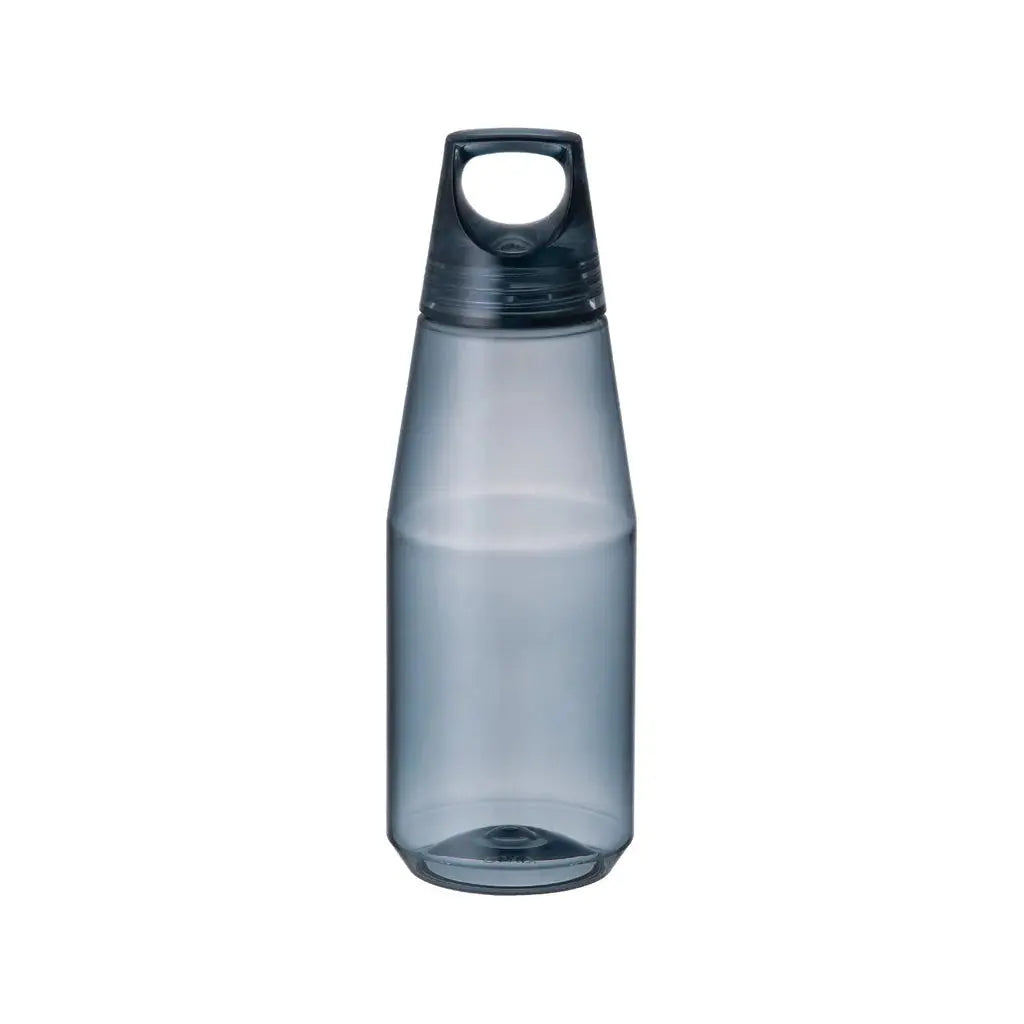 KINTO TRAIL-FLASCHE 600 ml Kinto