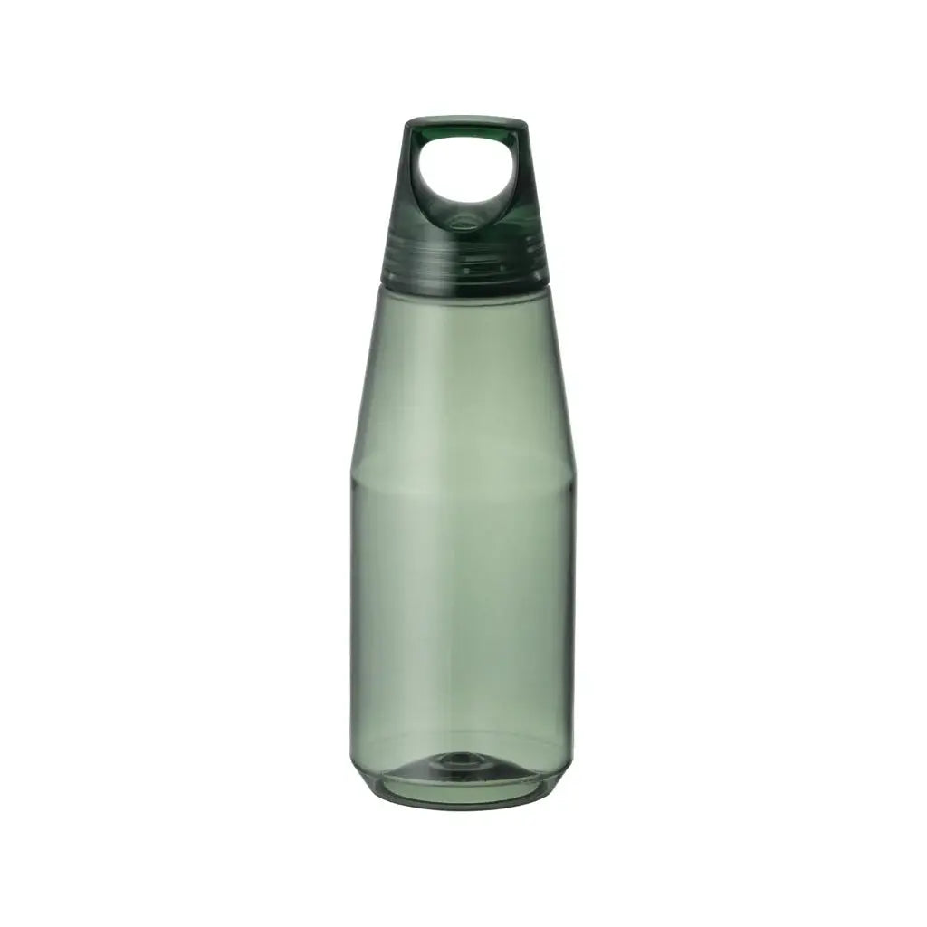 KINTO TRAIL BOTTLE 600ml Kinto
