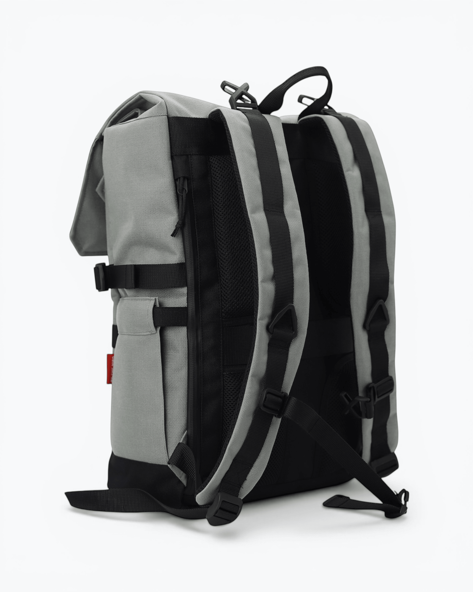 Minato Premium 6.0 – Silver