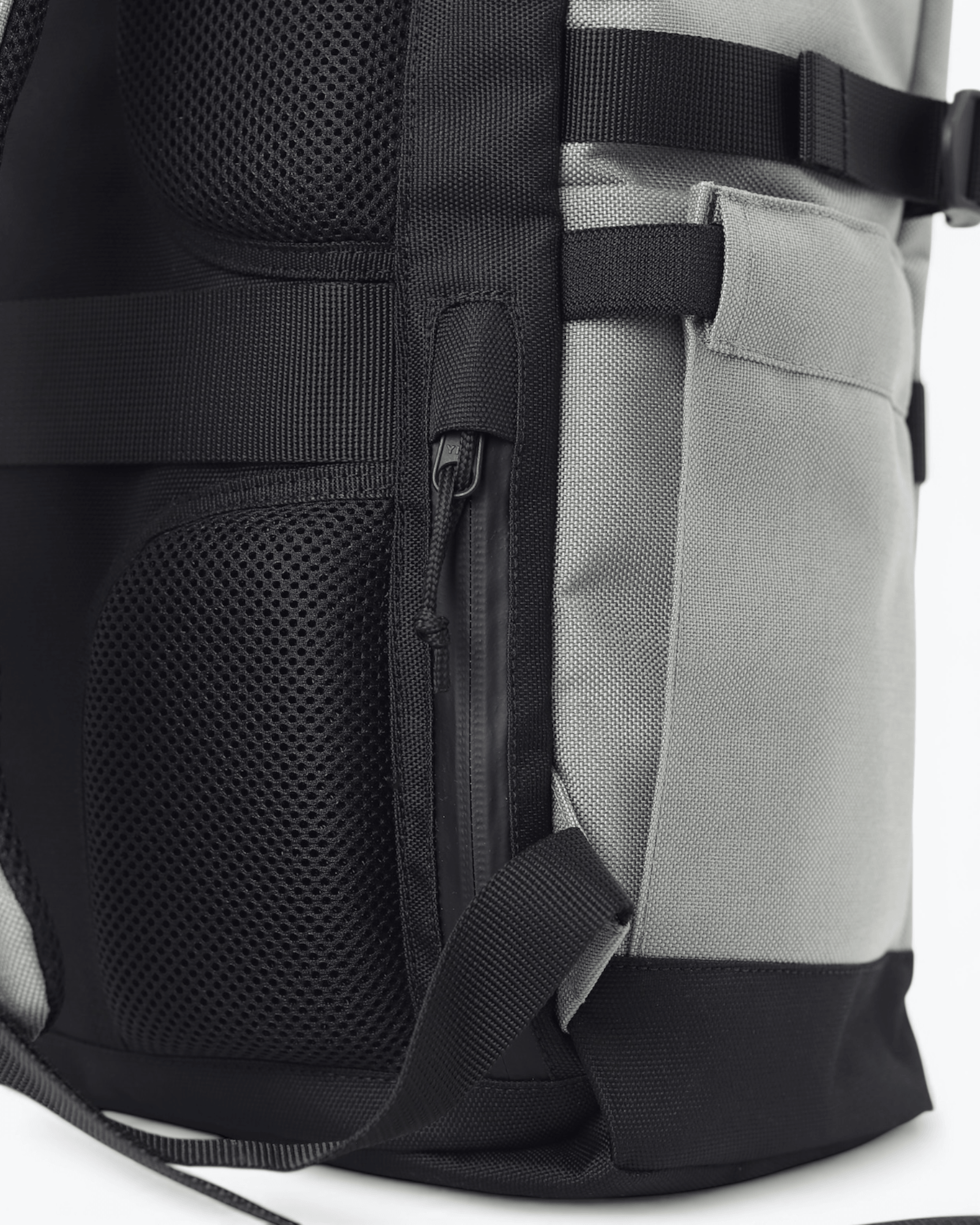 Minato Premium 6.0 – Silver