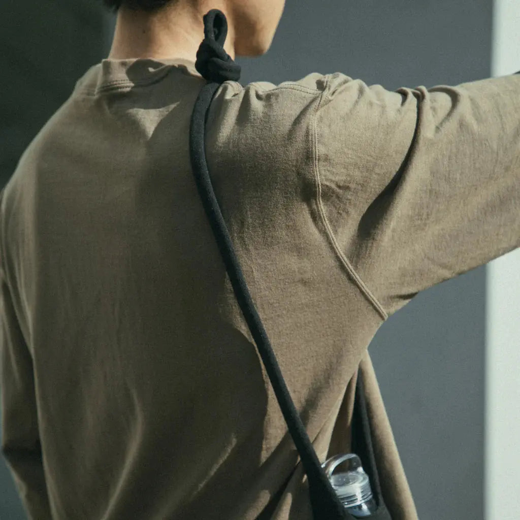 Taška na láhev FUTO Sling Bag Kinto Batohiro