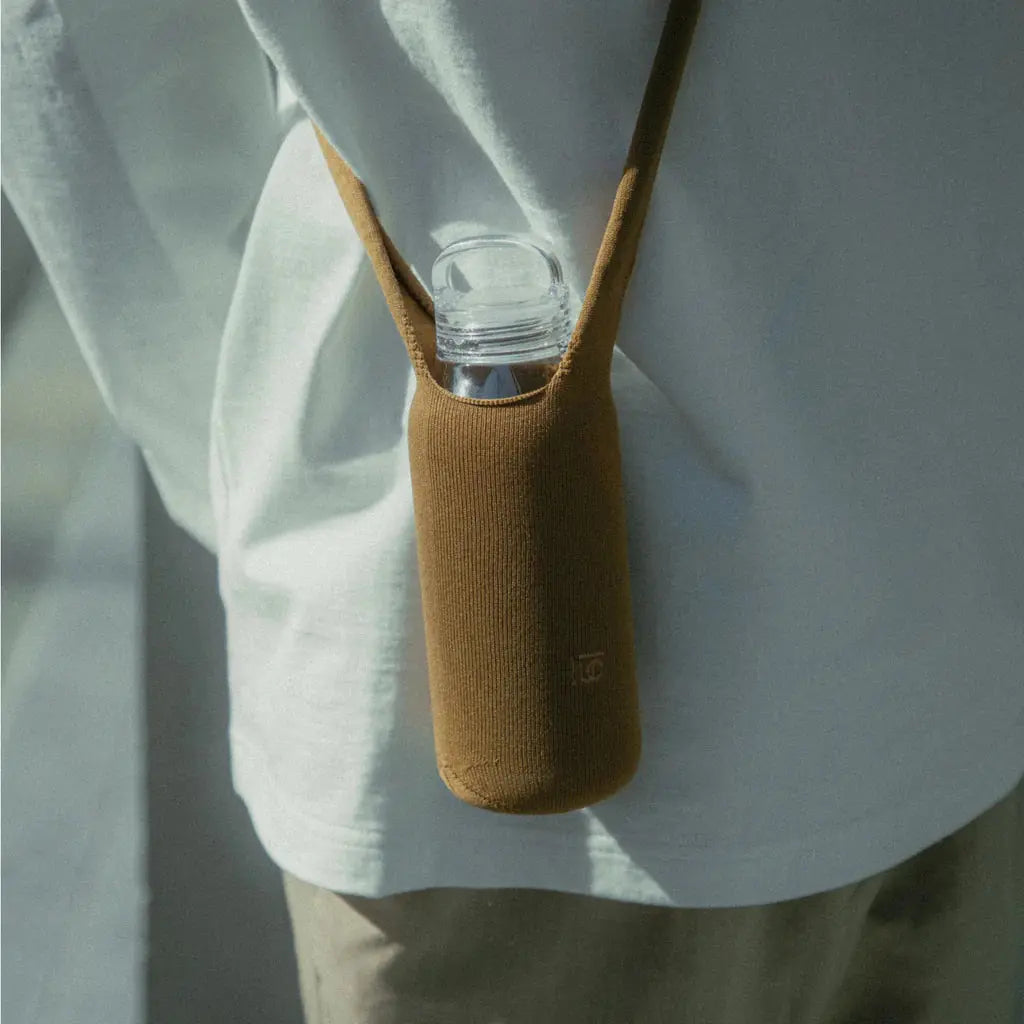 Taška na láhev FUTO Sling Bag Kinto Batohiro