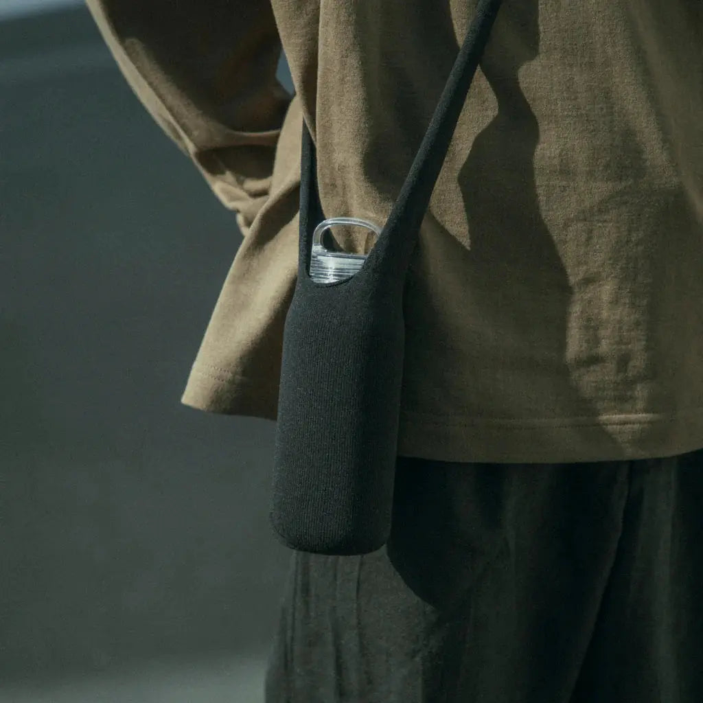 Taška na láhev FUTO Sling Bag Kinto Batohiro