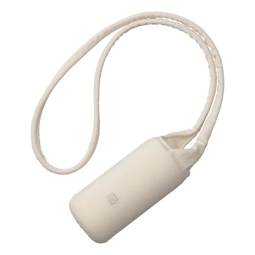 Taška na láhev FUTO Sling Bag Kinto Batohiro