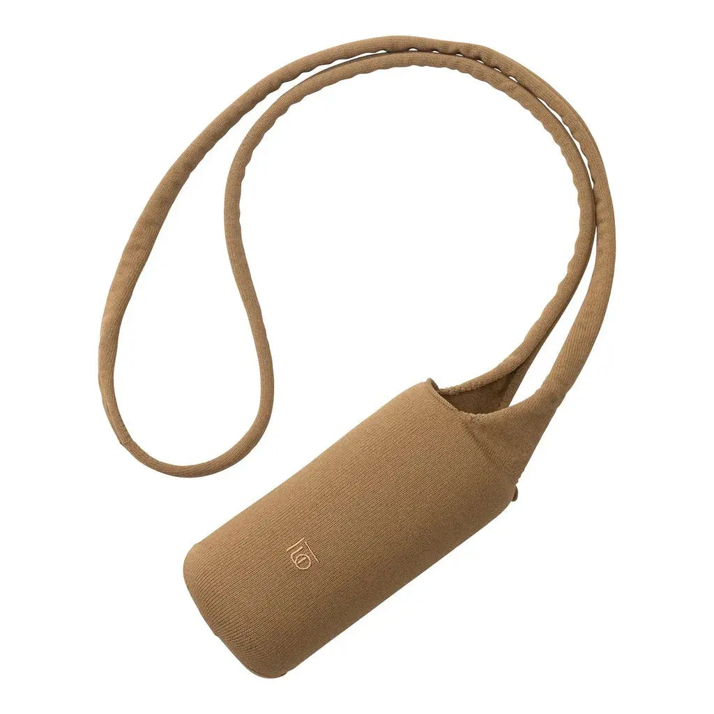 Taška na láhev FUTO Sling Bag Kinto Batohiro